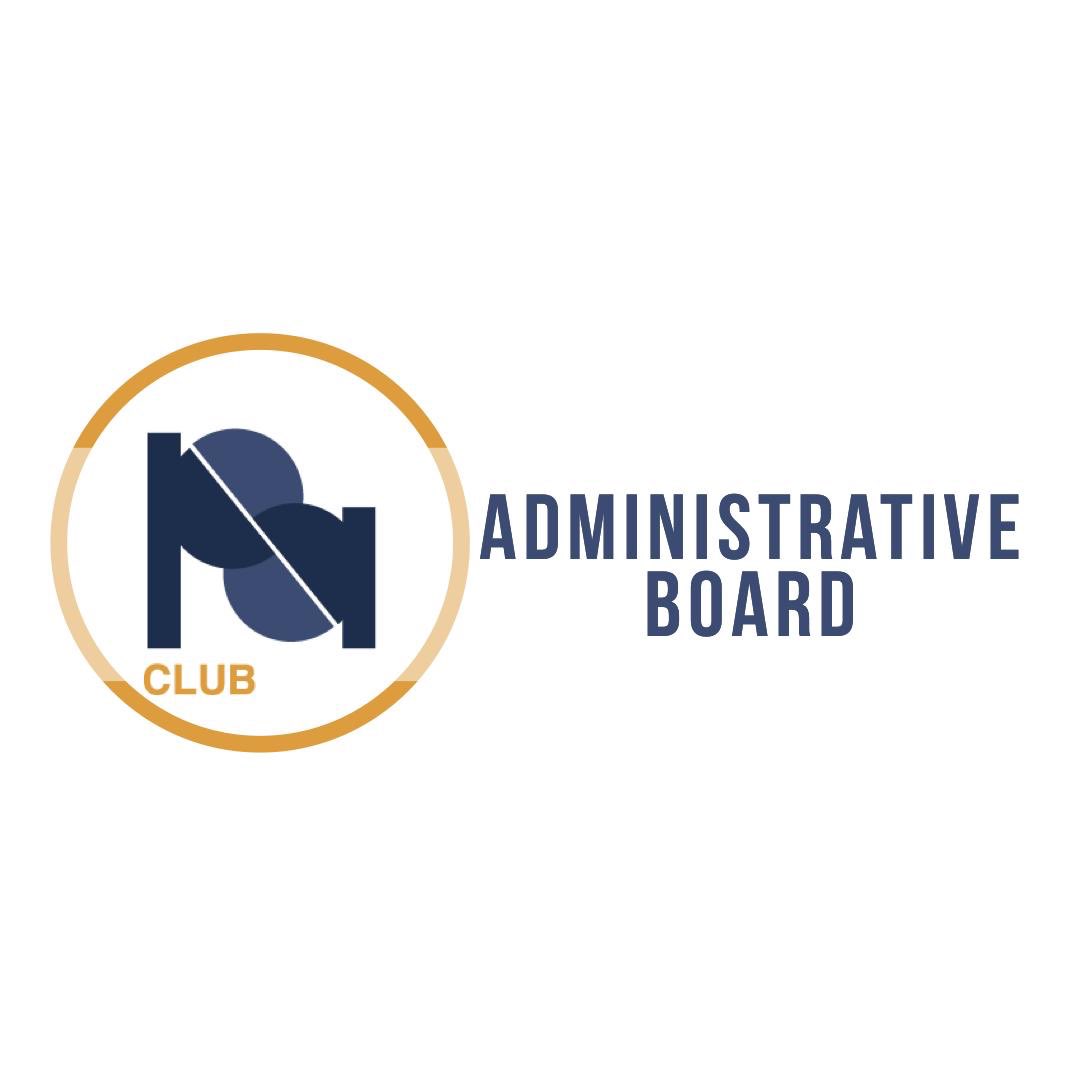 paccba's tweet photo. Proud to introduce our new administrative board ✨
الهيئة الإدارية لنادي الإدارة العامة للعام2019-2020.                                                          President :
Shaimaa AlHadhoud 

 Vice President:
Eman Yousef

Secretary :
Haya Alduwailah 

Treasurer:
Rawan albarrak https://t.co/phZk8brz8e
