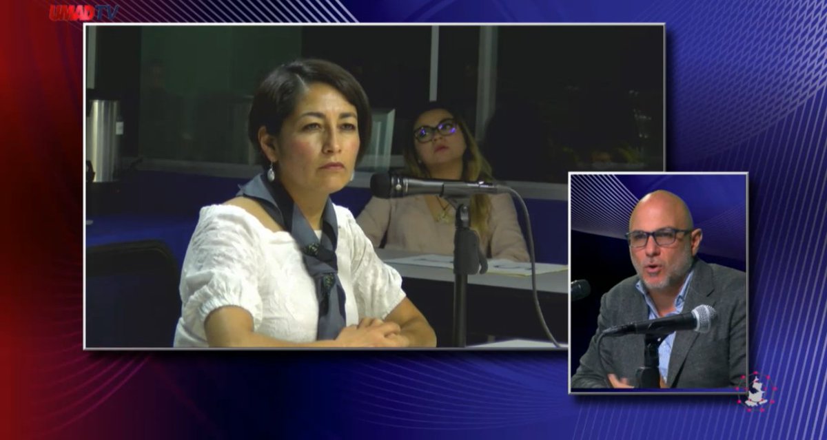 ComisionSEApue's tweet photo. sigue #EnVivo las entrevistas que la Comisión de Selección realizará a los postulantes que buscan integrar el 
@CEPCPuebla

https://t.co/8k2LdieYo9 https://t.co/qw3VlivDfC