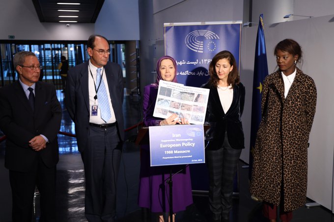 Voir l'image sur Twitter