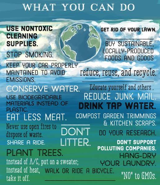 Manideep Paduchuri (@manideep009) on Twitter photo Tips to reduce Pollution
<a href="/MyKartavya/">MyKartavya | nasscom foundation</a> @EEEMTDHD <a href="/bhawanamunet/">bhawana munet</a> <a href="/Survimassey/">Survi Massey</a> <a href="/NayanTripathi6/">Nayan Tripathi</a> <a href="/PayalChourasiy/">Marketer हिन्दी</a> <a href="/PoojaShah_1991/">Pooja Shah</a> <a href="/AniruddhaDatta1/">Aniruddha Datta</a> <a href="/avinashkanal/">Avinash Kanal</a> <a href="/viewindia1/">viewindia</a> <a href="/GatherHappiness/">Amit Gupta</a> <a href="/KangjamRosy/">Rosy Kangjam</a> <a href="/aslam_insha/">Insha Aslam</a> <a href="/PoojaShah_1991/">Pooja Shah</a> #T4gSummit #Tech4Good
<a href="/PrachiM75257966/">Prachi More</a> #October24 Tips to reduce Pollution
<a href="/MyKartavya/">MyKartavya | nasscom foundation</a> @EEEMTDHD <a href="/bhawanamunet/">bhawana munet</a> <a href="/Survimassey/">Survi Massey</a> <a href="/NayanTripathi6/">Nayan Tripathi</a> <a href="/PayalChourasiy/">Marketer हिन्दी</a> <a href="/PoojaShah_1991/">Pooja Shah</a> <a href="/AniruddhaDatta1/">Aniruddha Datta</a> <a href="/avinashkanal/">Avinash Kanal</a> <a href="/viewindia1/">viewindia</a> <a href="/GatherHappiness/">Amit Gupta</a> <a href="/KangjamRosy/">Rosy Kangjam</a> <a href="/aslam_insha/">Insha Aslam</a> <a href="/PoojaShah_1991/">Pooja Shah</a> #T4gSummit #Tech4Good
<a href="/PrachiM75257966/">Prachi More</a> #October24