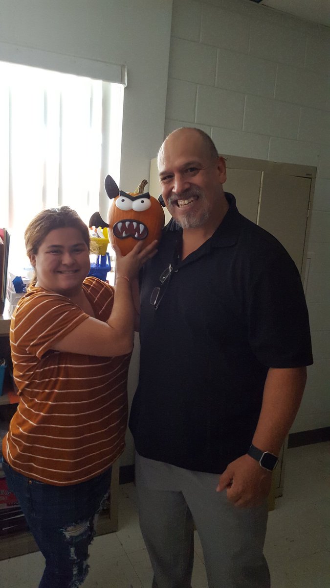 Art Flores tweet media