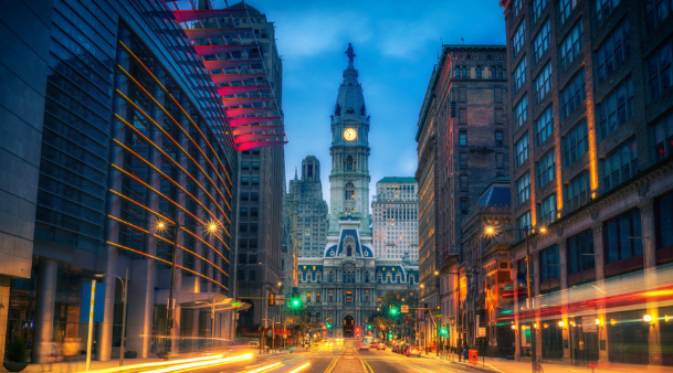 APWATWEETS's tweet photo. .@PhiladelphiaGov releases new strategic plan, setting goals and looking ahead towards implementing #SmartCity approaches for residents and vendors. #Top5Tech #PWTrendingTech https://t.co/t7oMhSQ3UX https://t.co/YF9rDBWTip