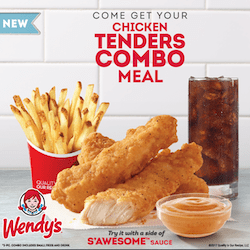 Maize’s Brooke Teter – <a href="/Wendys/">Tendy’s</a> High School Heisman Athlete of the Month

ksvype.com/maizes-brooke-…