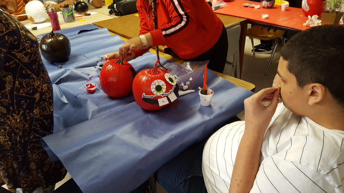 Art Flores tweet media