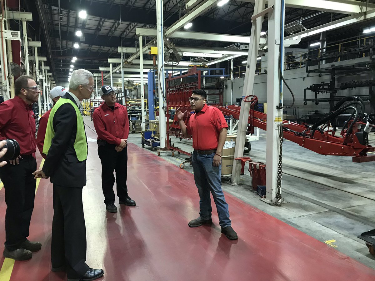 Academy of Technical Sciences tweet media