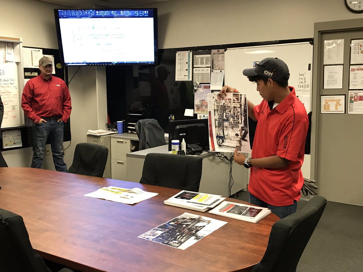 Academy of Technical Sciences tweet media