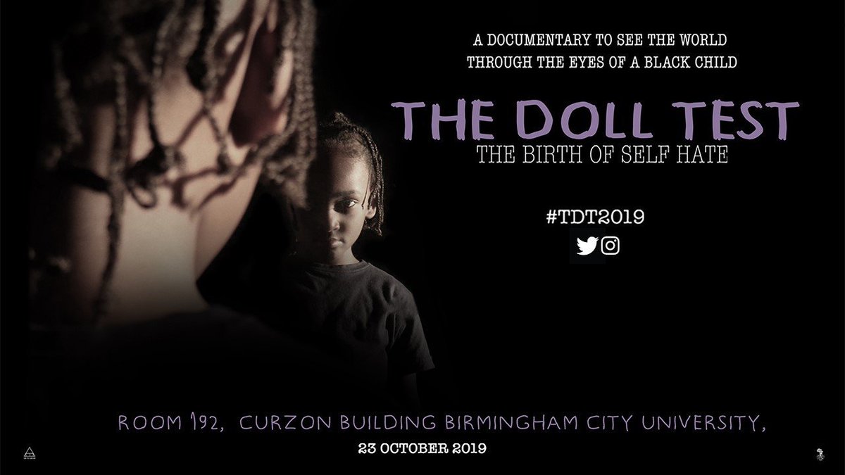 BLSSSSAs's tweet photo. Now off to the second event of the night. Excited to see the showcase from our students from Black Studies #TDT2019 @MyBCU @BCUsocscience https://t.co/UHxwfpRVHZ