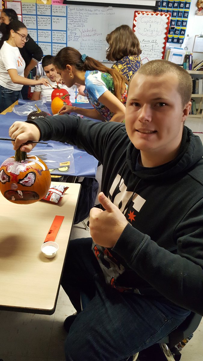 Art Flores tweet media