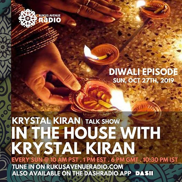 HouseofKiran's tweet photo. 𝘋𝘪𝘸𝘢𝘭𝘪, the ‘festival of lights’, celebrated each autumn by Hindus, Sikhs, Jains &amp; Newar Buddhists, spiritually signifies the victory of light over darkness, knowledge over ignorance, good over evil, and hope over despair. The lighting of ‘Diyas’… https://t.co/JfDq3d8eu8 https://t.co/WEX6tCyeR1