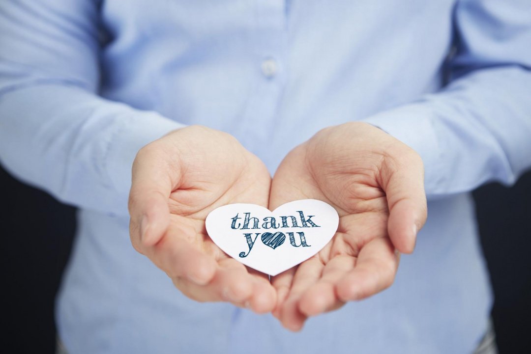 Dentaloffice's tweet photo. ⭐⭐⭐⭐⭐ #Review Spotlight 

“Love this place! I was new to AZ and Mariana was recommended to me. She is extremely talented, professional, gentle, affordable and doesn’t mind explaining (I’m always asking questions)." https://t.co/qb4kRvGp42