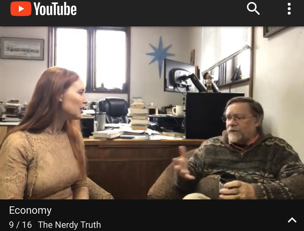 redshoesusa's tweet photo. Tackling #homelessness at the tactical level....
We need communities who are helping individuals immediately AND we need strategic planning for the future...allowing us to help w/o taxpayer dollars! πΊπΈβ₯οΈ
#WATCH HERE: https://t.co/xTkJepIDEE
#Tour50 #Oregon #Economy #ReadyNation https://t.co/vXLoxuTAHm