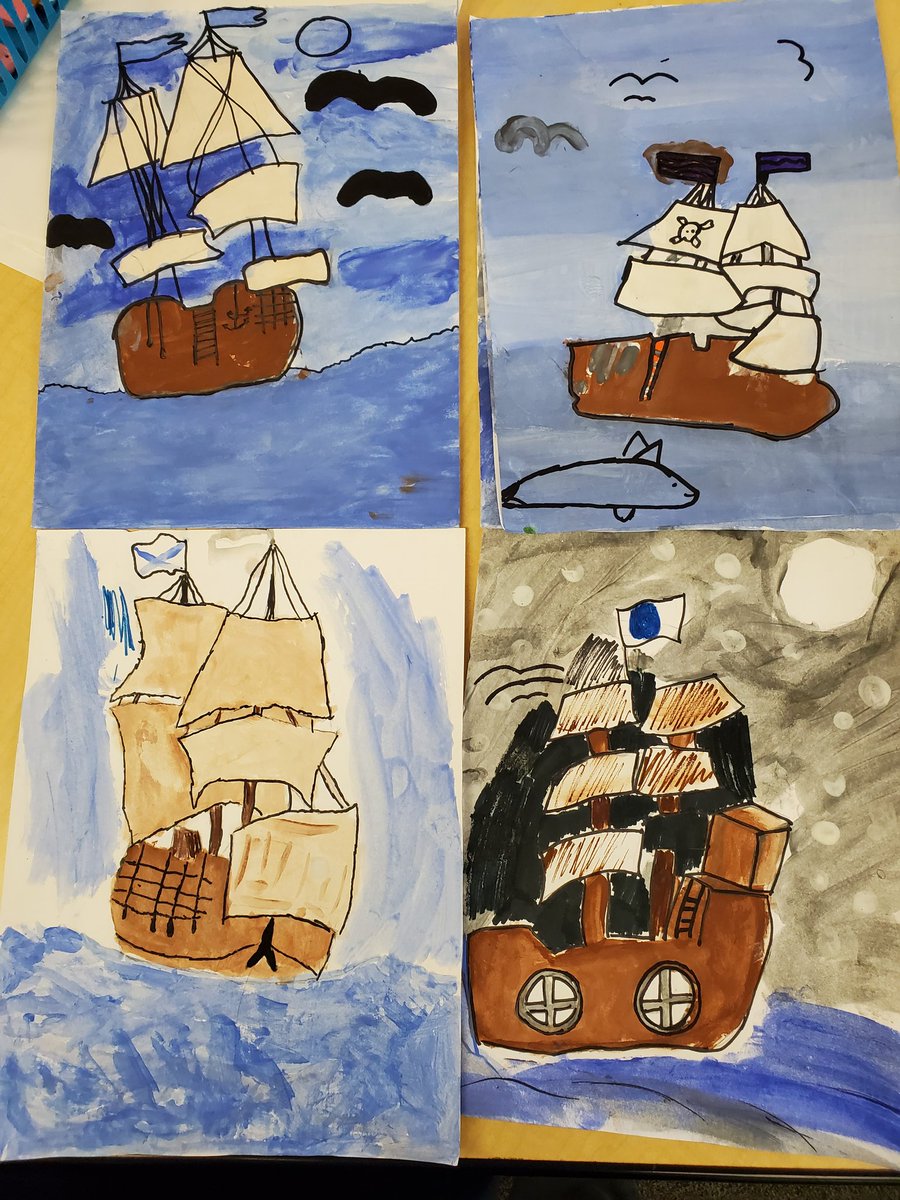 Beth Ellis tweet media