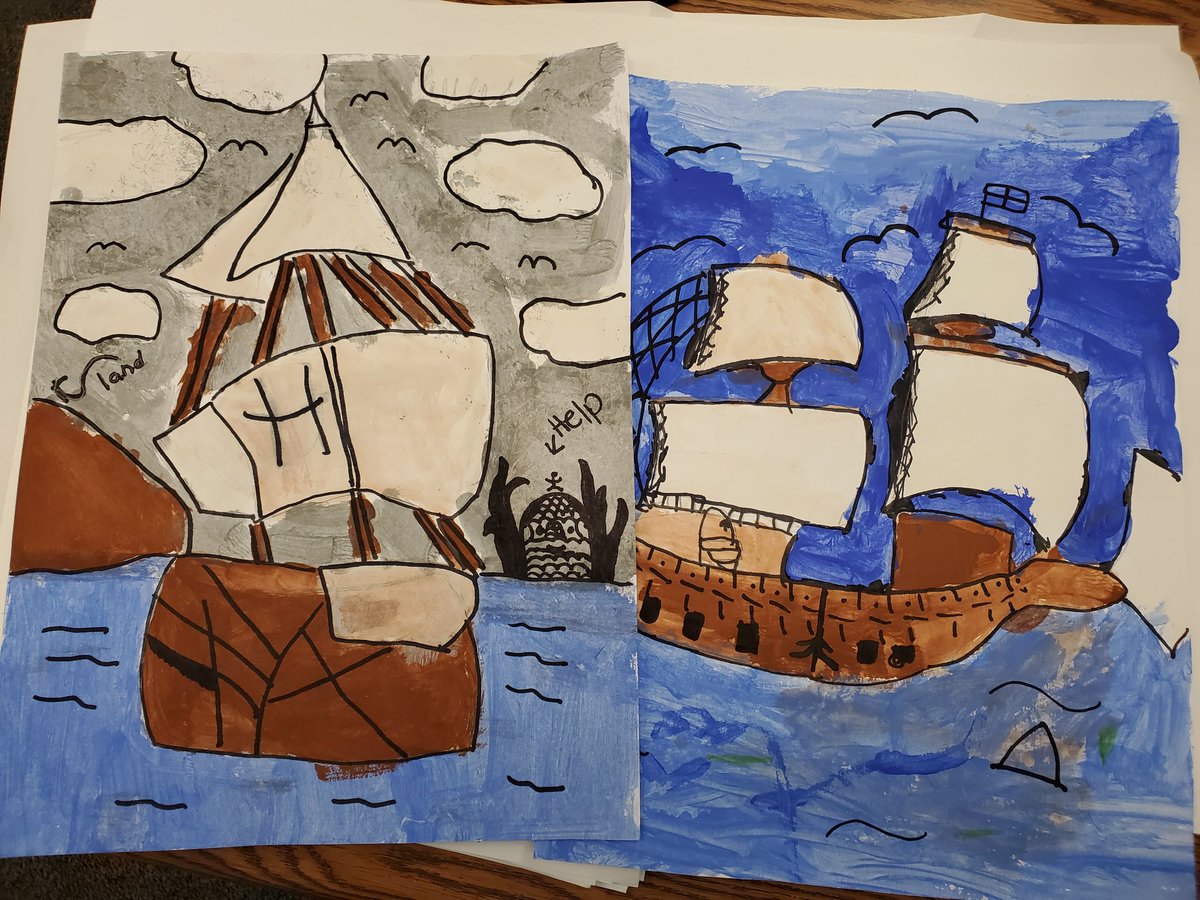 Beth Ellis tweet media