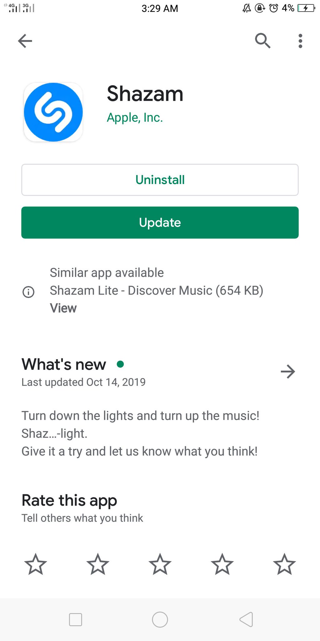 Apps Apps