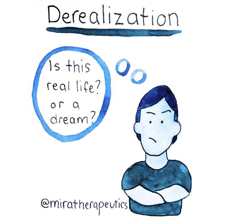 We’re interested in how #dissociation, such as feeling like the world around you is unreal, may contribute to experiences of #psychosis

Please take part in/RT our online study:

psych-ssl.manchester.ac.uk/survey/ppp/

#trauma #ACE #mentalhealth  #psychosis #MentalHealthMatters #derealization
