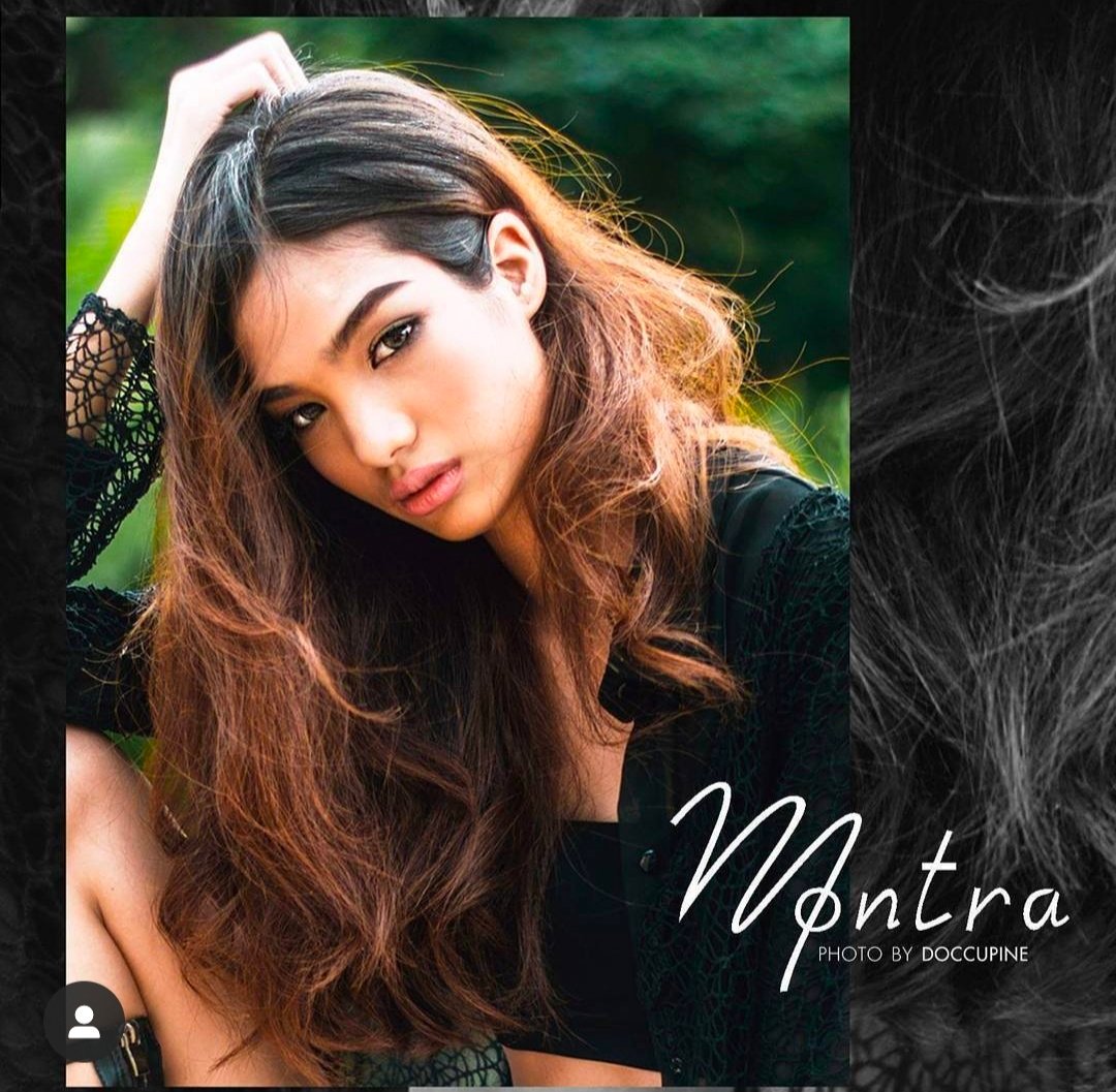 Title: Fierce
Models ig: @Mon_monpry
Doccupine Photography
#hotmen #brave #beautiful