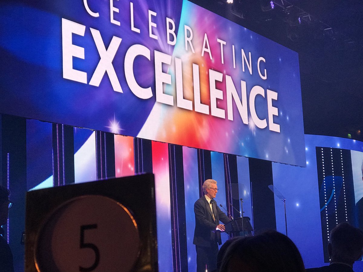 Excited to be representing ⁦@EMGSolicitors⁩ at the Law Society Excellence Awards this evening