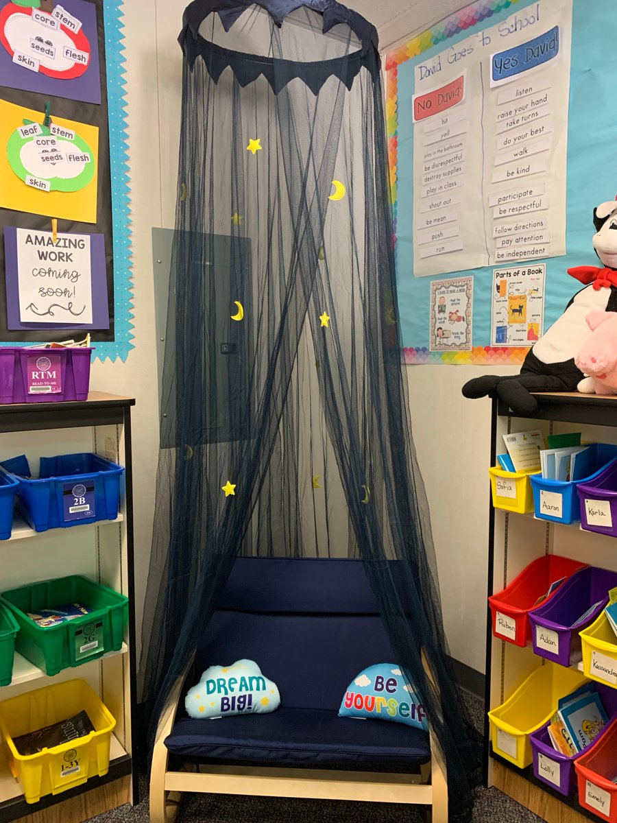vmcorvo3's tweet photo. I won the James Patterson/Scholastic Give Away. Thank you for helping me build a classroom of readers! #PattersonPartnership @CorriveauKinders @MarylandMakos @stephvasquez25 https://t.co/WoAyd9BUtR