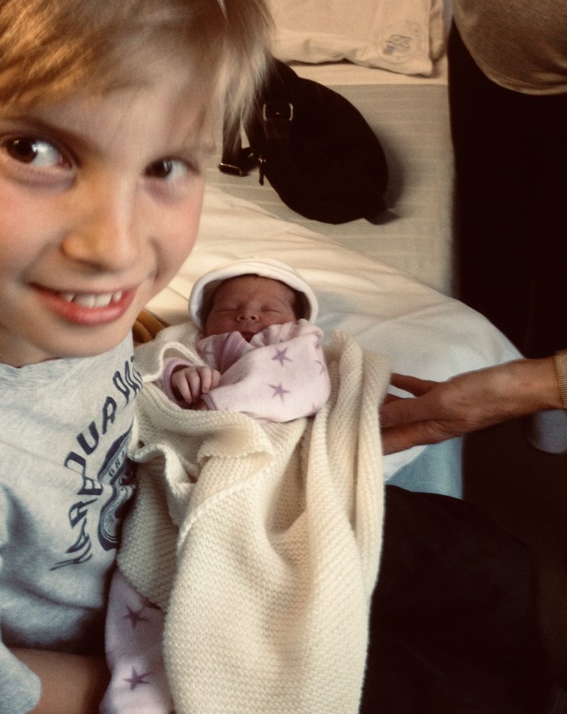 Challenge-You tweet media