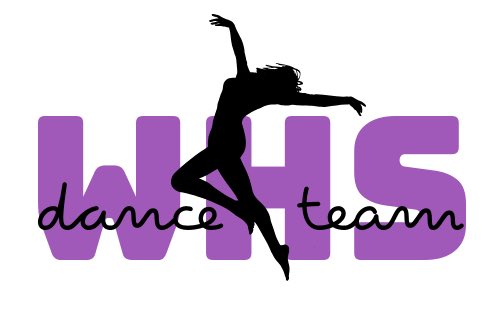 WallaceHS_dance's tweet photo. We’ll be taking orders for Dance Team hoodies & T-shirts shortly. Here’s the new design. Dancers do not have to order them. Prices and order forms coming next week! #dancekit #danceteam #oneteam #newlogo https://t.co/fJAbdJQop8