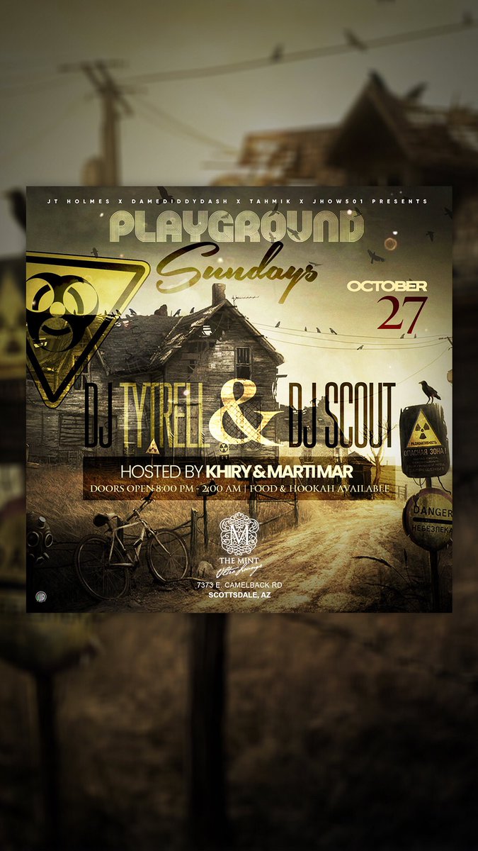 LevelUpGFX's tweet image. 