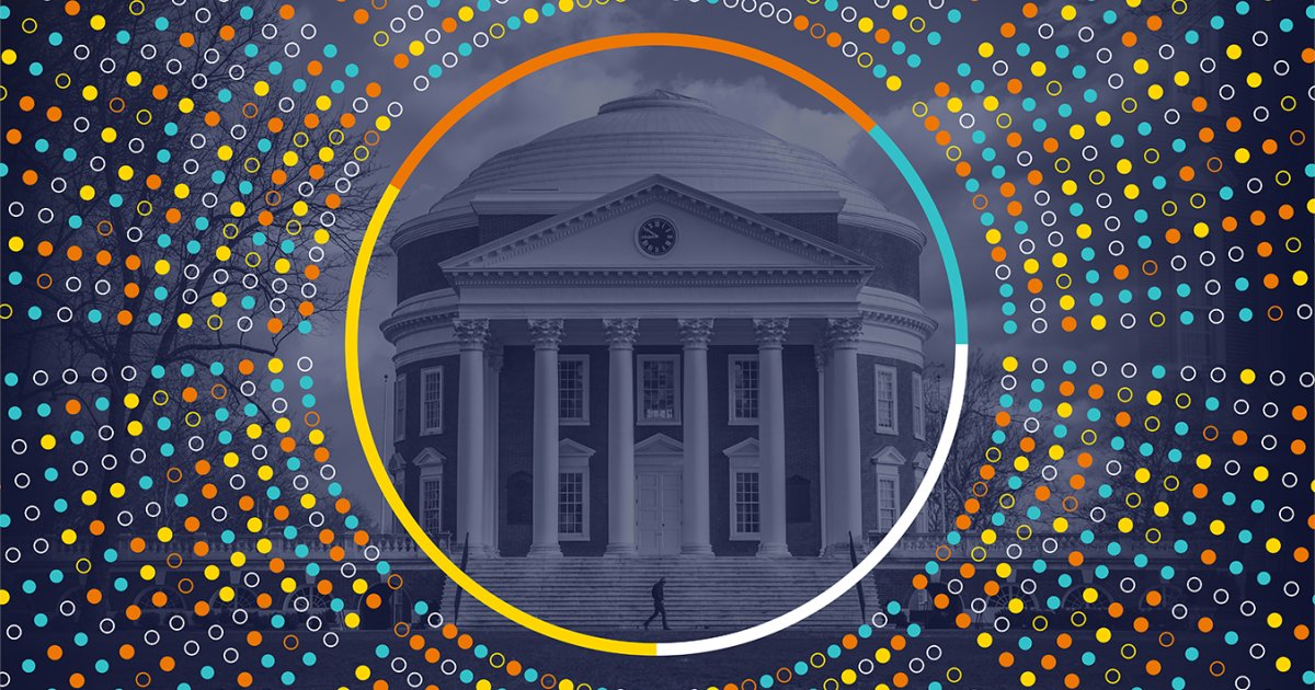 uvadatascience's tweet image. Interested in joining the team here at the School of Data Science? Check out our current job openings and what we are all about! #datascience #uvadatascience buff.ly/2JbkG5x