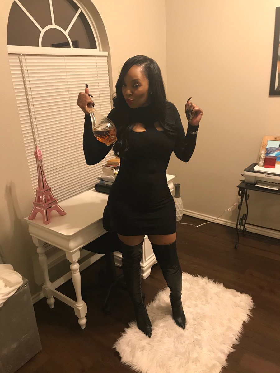 Keisha (@TheRealKeishaS) / Posts / X