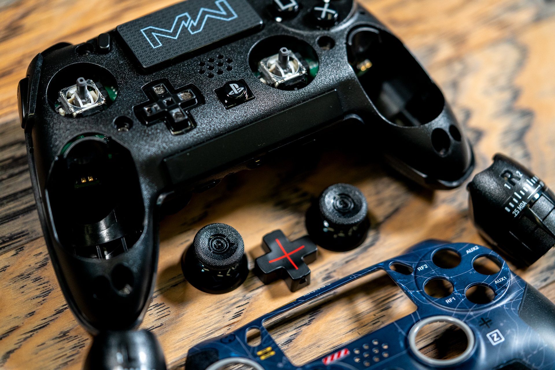 Black friday best sale 2019 scuf controller