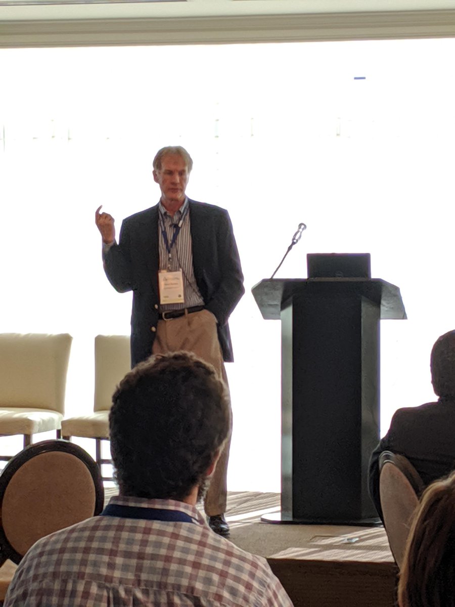 NWAnalytics's tweet image. #maufacturingleadershipforum #operationalizinganalytics #manufacturinganalytics  Today we hosted The Manufacturing Leadership Forum #PetroleumClubofHouston
The content and conversations, just keep getting better.  @DowPackaging @AlbemarleCorp @kuraray