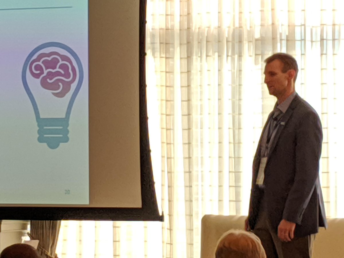 NWAnalytics's tweet image. #maufacturingleadershipforum #operationalizinganalytics #manufacturinganalytics  Today we hosted The Manufacturing Leadership Forum #PetroleumClubofHouston
The content and conversations, just keep getting better.  @DowPackaging @AlbemarleCorp @kuraray