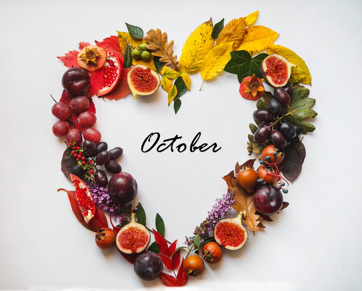 VickiWelshFund's tweet photo. Eating lots of fruits and vegetables may help reduce your cancer risk. Find out more about the benefits of eating healthy and @AmericanCancer recommendations regarding body weight, nutrition, and physical activity.
#eathealthy #goodfood #nutrition #Cancer 
https://t.co/k6MzQjWUni https://t.co/EhjdBzNjHk