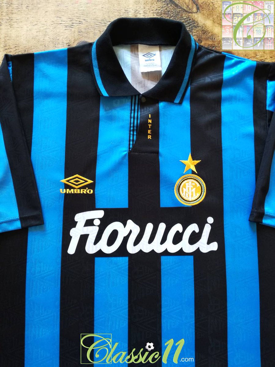 C11 Football Shirts on X: C11 Football Shirts on X: