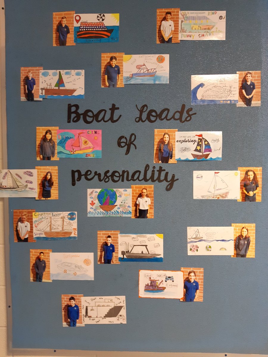 Jenn Bento tweet media