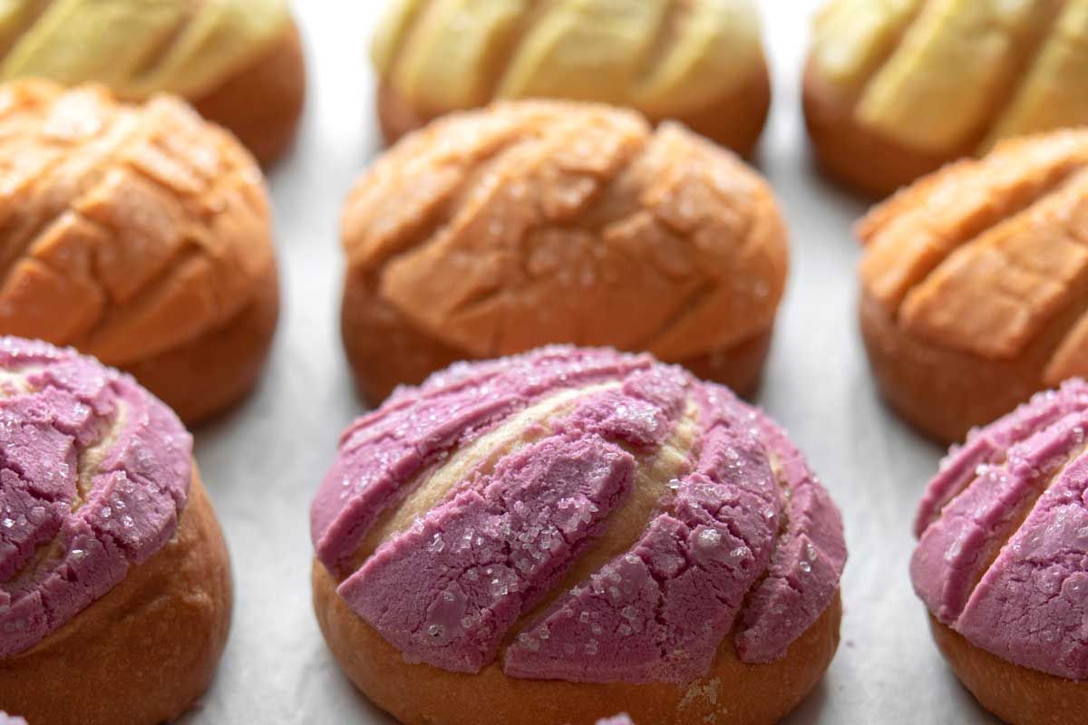 BakingSnackMag's tweet image. What to consider when selecting color systems buff.ly/35UTFwV #foodprocessing #formulating