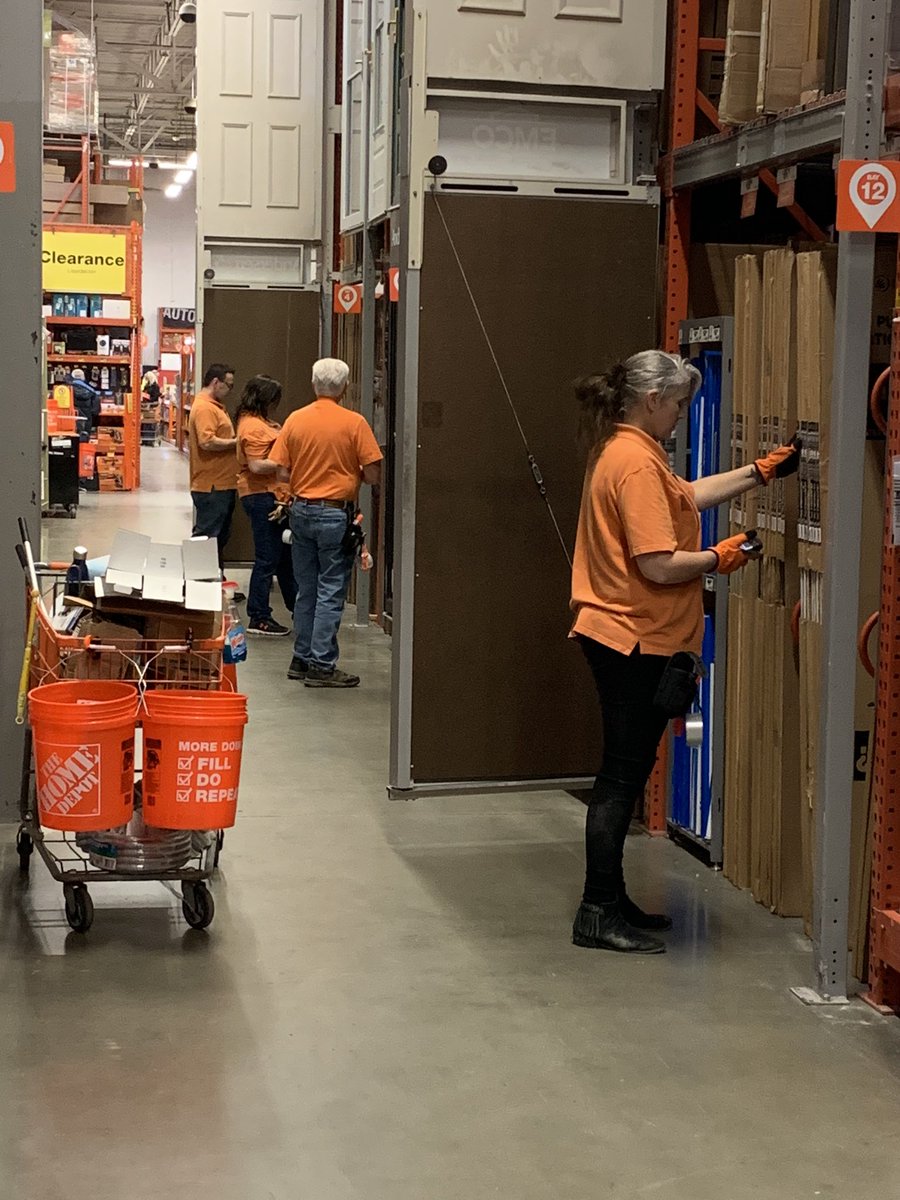 caitlin_keon's tweet image. #metwave coming through! #metvalues #hammertime @JoelMBrownIdaho @JStorrs91 @Stuhr2001 @RussellABlackb1 @JasonBallDM198 @WerneckeNickie @jay_sirmans @4719Met @4719HD