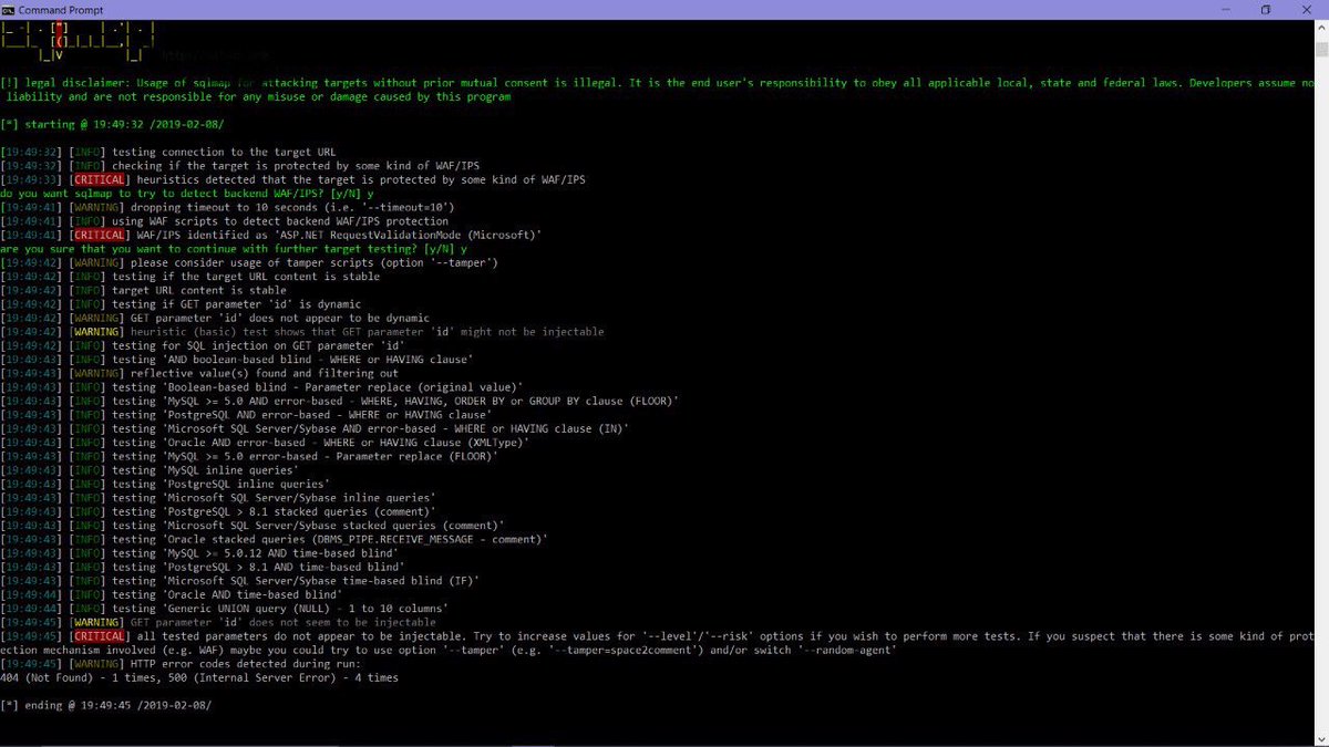 hacklog32's tweet image. #hacker #hacker #whatsappstokvel #WhatsApp #Instagram