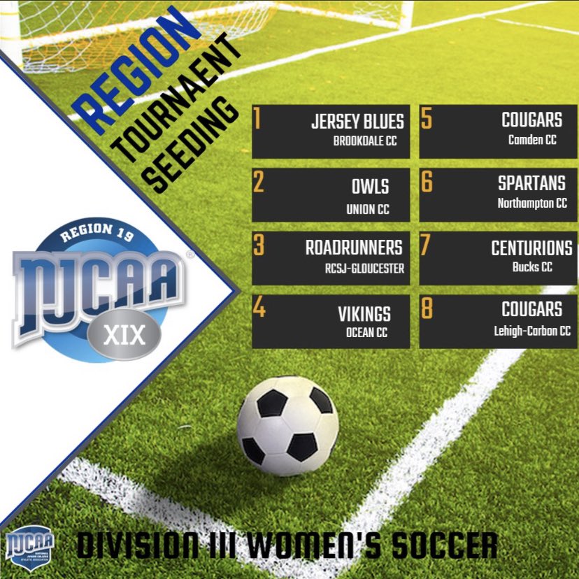 LC_WSoccer's tweet photo. https://t.co/PKlGTADQWb