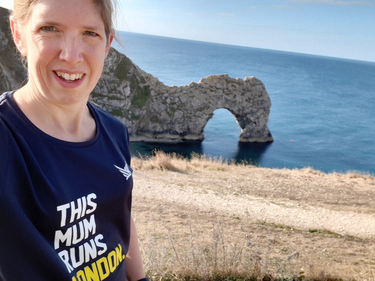 thismumruns's tweet photo. Head over to our Instagram to see the next of our @No1SportsBraUK FAQs from the community,
answered by brand ambassador Katie Spreadbury!
When breastfeeding, do your boobs need any additional or different support?
#ThisMumRuns #RealShockSupport https://t.co/mcAVHDj2GA