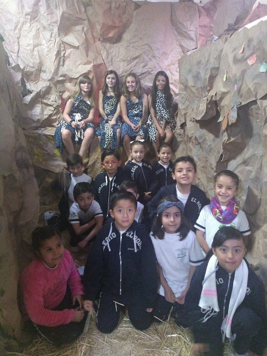 ColegioRoble's tweet photo. Proyecto 6to de Primaria. Comprender el periodo "La prehistoria" y los aspectos más importantes.

#ComunidadDigitalElRoble #PreescolarInterlomas #MaternalInterlomas #PrimariaInterlomas, #SecundariaInterlomas #PrepaInterlomas #SoyRobleInterlomas #EducacionInterlomas https://t.co/zpstWLi5Sp