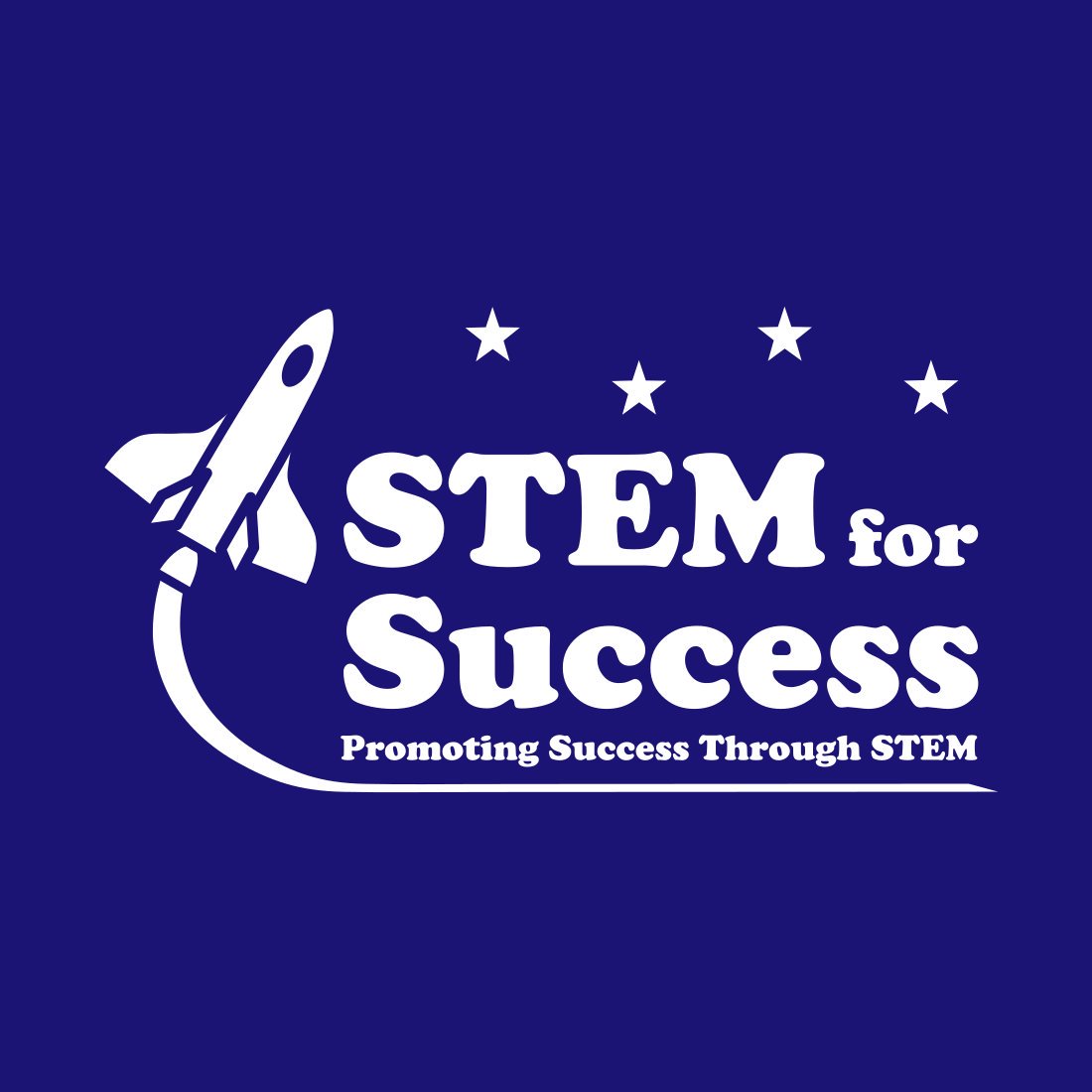 A component of #STEMforSuccess will be the upcoming #321STEM kid's journal.

Learn more about this upcoming publication at stemforsuccess.org/321-stem-journ… #STEM #FutureReadyNJ #NJSBAworkshop19 #K12 #NJed
