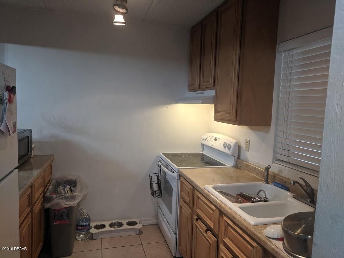 exitbeachrealty's tweet image. 🔥Hot Property Alert🔥 Ocean Shore Condo 🔥 2 bedroom 1 bath for sale🔥
Great Investment or vacation spot, tenant occupied To preview click the link below or contact Todd Hardy at 386-846-8633.buff.ly/33ZK9Hh #condo #forsale #ormondbeach