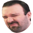GundamIsHere's tweet photo. I knew today was a bad day, woke up with food poisoning. I thought I could beat the food reaper &amp; paid the price. But worst of all DSP has a new begging pre-stream. He could lose his house again... https://t.co/tSaTbNXpLX
