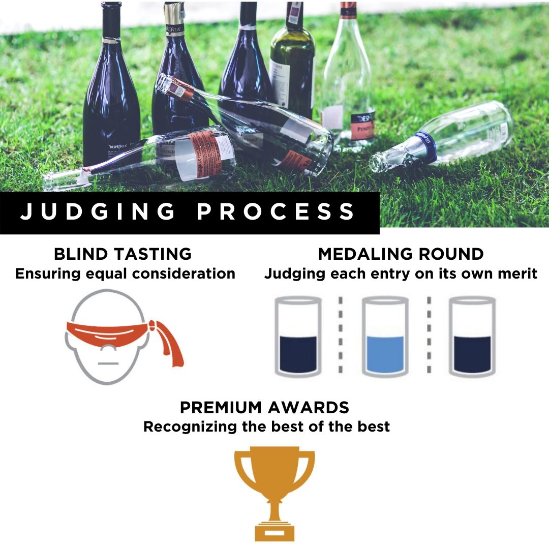 SF Int'l Wine Comp tweet media