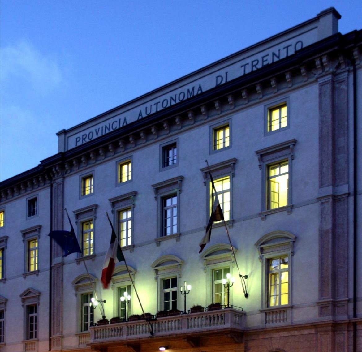 Importanti novità dal Tavolo Appalti. 
Con l’approvazione delle linee guida per la rotazione, in discussione oggi, sarà superato l’istituto approvato dalla provincia del sorteggio per l’affidamento diretto.