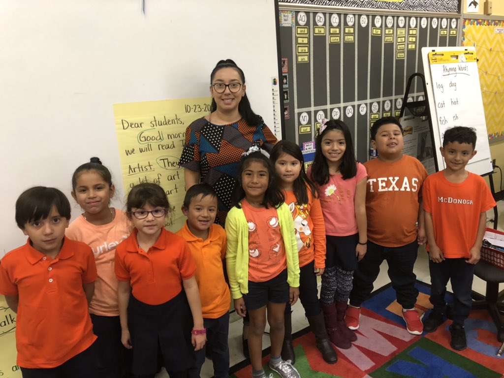 LewisdaleLions's tweet photo. Lewisdale is a Bully FREE Zone! We are #pgcpsorange #UnityDay2019 #PGCPSUnityDay https://t.co/4FF3W13sCP
