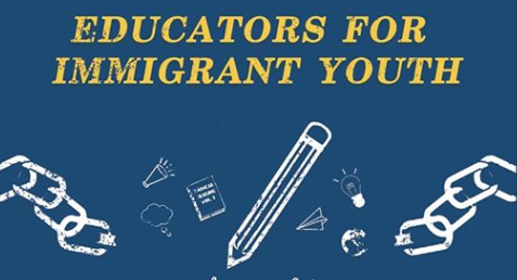 CGEP San Diego tweet media