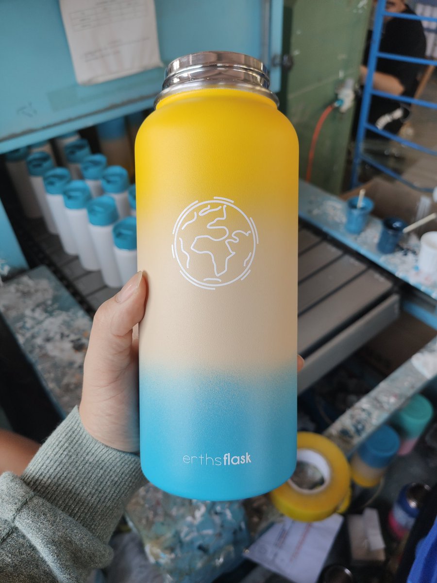 okay, I know these are our own product but I need one now. They’re coming soon btw