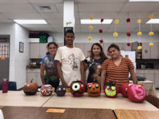 Art Flores tweet media