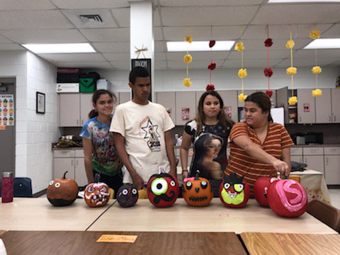 Art Flores (@lhscrflores) on Twitter photo 