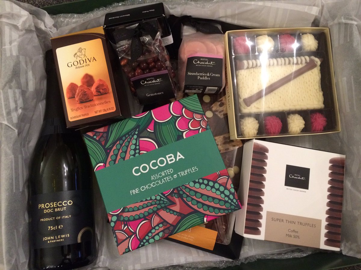 Gillian Shirt tweet media